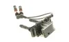 Катушка зажигания Audi A4/A6 1.8 97-01 BREMI 20648 (фото 2)