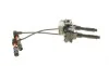 Катушка зажигания Audi A4/A6 1.8 97-01 BREMI 20648 (фото 7)
