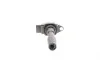 Котушка запалювання Renault Megane/Kangoo 1.2TCe 12- BREMI 20653 (фото 2)