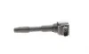Котушка запалювання Renault Megane/Kangoo 1.2TCe 12- BREMI 20653 (фото 4)