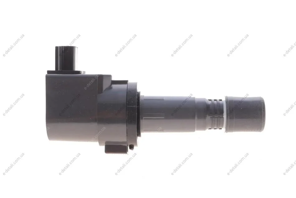 Котушка запалювання ACURA/HONDA ILX/Civic/CR-V/HR-V "1,6-2,0 "11>> BREMI 20657 (фото 1)