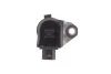 Котушка запалювання ACURA/HONDA ILX/Civic/CR-V/HR-V "1,6-2,0 "11>> BREMI 20657 (фото 3)