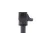 Котушка запалювання ACURA/HONDA ILX/Civic/CR-V/HR-V "1,6-2,0 "11>> BREMI 20657 (фото 4)