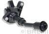 Катушка зажигания FORD C-Max/Focus/Galaxy/Kuga/Mondeo/S-Max "1,5 "14>> BREMI 20669 (фото 1)