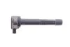 Котушка запалювання ACURA/HONDA ILX/TLX/Accord/CR-V "2,4 "14>> BREMI 20672 (фото 1)