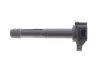 Котушка запалювання ACURA/HONDA ILX/TLX/Accord/CR-V "2,4 "14>> BREMI 20672 (фото 5)
