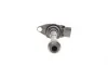 Катушка зажигания Nissan Juke 1.6 DIG-T 10- BREMI 20682 (фото 2)