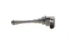 Катушка зажигания Nissan Juke 1.6 DIG-T 10- BREMI 20682 (фото 4)