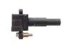 Котушка запалювання SUBARU Forester "2,0 "98-02 BREMI 20691 (фото 1)