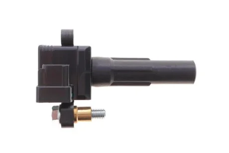 Котушка запалювання SUBARU Forester "2,0 "98-02 BREMI 20691 (фото 1)