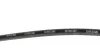 Проводи запалювання VW T5 2.0i 03-15 (к-кт) BREMI 206M200 (фото 3)