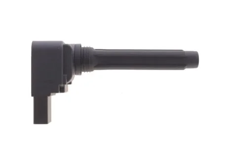 Катушка зажигания AUDI/BENTLEY A6/A7/A8/Continental "4,0 "11>> BREMI 20707