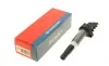 Катушка зажигания BMW X5 (F15/F85)/X6 (F16/F86) 13- BREMI 20709 (фото 1)