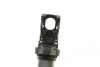 Катушка зажигания BMW X5 (F15/F85)/X6 (F16/F86) 13- BREMI 20709 (фото 3)