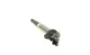 Катушка зажигания BMW X5 (F15/F85)/X6 (F16/F86) 13- BREMI 20709 (фото 4)