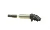Катушка зажигания BMW X5 (F15/F85)/X6 (F16/F86) 13- BREMI 20709 (фото 5)