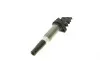 Катушка зажигания BMW X5 (F15/F85)/X6 (F16/F86) 13- BREMI 20709 (фото 6)