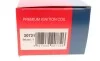 Катушка зажигания Suzuki Grand Vitara 2.0 05-15/SX4 2.0 4x4 06- BREMI 20721 (фото 2)