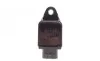 Катушка зажигания Suzuki Grand Vitara 2.0 05-15/SX4 2.0 4x4 06- BREMI 20721 (фото 3)