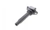 Катушка зажигания Suzuki Grand Vitara 2.0 05-15/SX4 2.0 4x4 06- BREMI 20721 (фото 6)