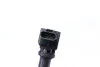 Катушка зажигания Mazda 3/6/CX-5 12- BREMI 20742 (фото 2)