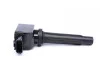 Катушка зажигания Mazda 3/6/CX-5 12- BREMI 20742 (фото 3)