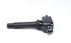 Катушка зажигания Mazda 3/6/CX-5 12- BREMI 20742 (фото 5)