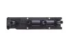 Котушка запалювання FIAT/OPEL Croma/Vectra "2,2 "00-10 BREMI 20758 (фото 3)