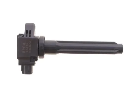 Катушка зажигания MITSUBISHI Outlander "2,0-2,4 "12>> BREMI 20784