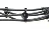 Проводи запалювання VW Golf IV 1.8i 97-05 (к-кт) BREMI 222G200 (фото 8)