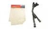 Провода зажигания BMW 3 (E36) 93-98 (к-кт) BREMI 287/200 (фото 1)