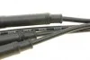 Провода зажигания BMW 3 (E36) 93-98 (к-кт) BREMI 287/200 (фото 2)