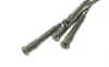 Провода зажигания BMW 3 (E36) 93-98 (к-кт) BREMI 287/200 (фото 4)