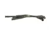 Провода зажигания BMW 3 (E36) 93-98 (к-кт) BREMI 287/200 (фото 5)
