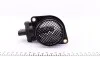 Витратомір повітря Skoda Octavia/VW Bora/Golf IV 1.9TDI BREMI 30004 (фото 4)