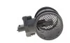 Расходомер воздуха Opel Combo 1.7 DTI 16V 01- BREMI 30008 (фото 3)