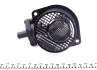 Расходомер воздуха VW T5 2.5TDI/Caddy 2.0TDI/LT 2.8TDI/CDI BREMI 30010 (фото 4)