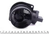 Расходомер воздуха VW T5 2.5TDI/Caddy 2.0TDI/LT 2.8TDI/CDI BREMI 30010 (фото 5)