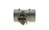 Витратомір повітря Opel Astra G 1.2 16V 00-05 BREMI 30011 (фото 4)