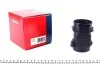 Расходомер воздуха Citroen Xsara/Peugeot 206/307 1.4 HDi 01- BREMI 30021 (фото 1)