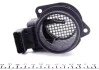 Расходомер воздуха Citroen Xsara/Peugeot 206/307 1.4 HDi 01- BREMI 30021 (фото 3)