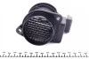Расходомер воздуха Citroen Xsara/Peugeot 206/307 1.4 HDi 01- BREMI 30021 (фото 4)