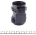 Расходомер воздуха Citroen Xsara/Peugeot 206/307 1.4 HDi 01- BREMI 30021 (фото 5)