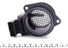 Расходомер воздуха Citroen Xsara/Peugeot 206/307 1.4 HDi 01- BREMI 30021 (фото 6)