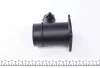 Расходомер воздуха Nissan Primera 1.6/1.8i 96-08 BREMI 30024 (фото 2)