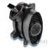 Расходомер воздуха BMW 318/320/520d/525/530d/730d/X5 "2,0-3,0 "98-07 BREMI 30026 (фото 1)