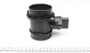 Витратомір повітря Audi A6/VW Golf IV 1.8T 97-06 BREMI 30028 (фото 2)