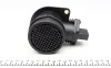 Витратомір повітря Audi A6/VW Golf IV 1.8T 97-06 BREMI 30028 (фото 3)