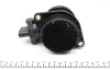 Витратомір повітря Audi A6/VW Golf IV 1.8T 97-06 BREMI 30028 (фото 4)