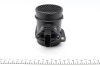 Витратомір повітря Audi A6/VW Golf IV 1.8T 97-06 BREMI 30028 (фото 5)